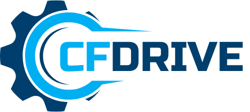 cfDrive – Мощная Техника для Ваших Задач